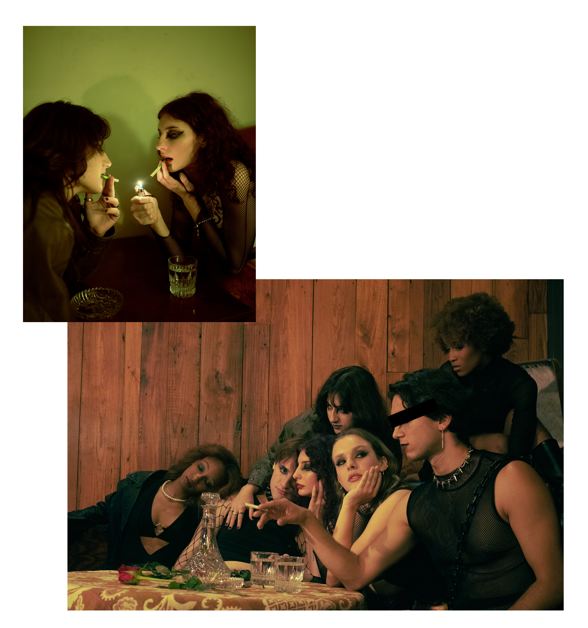 Artboard-28