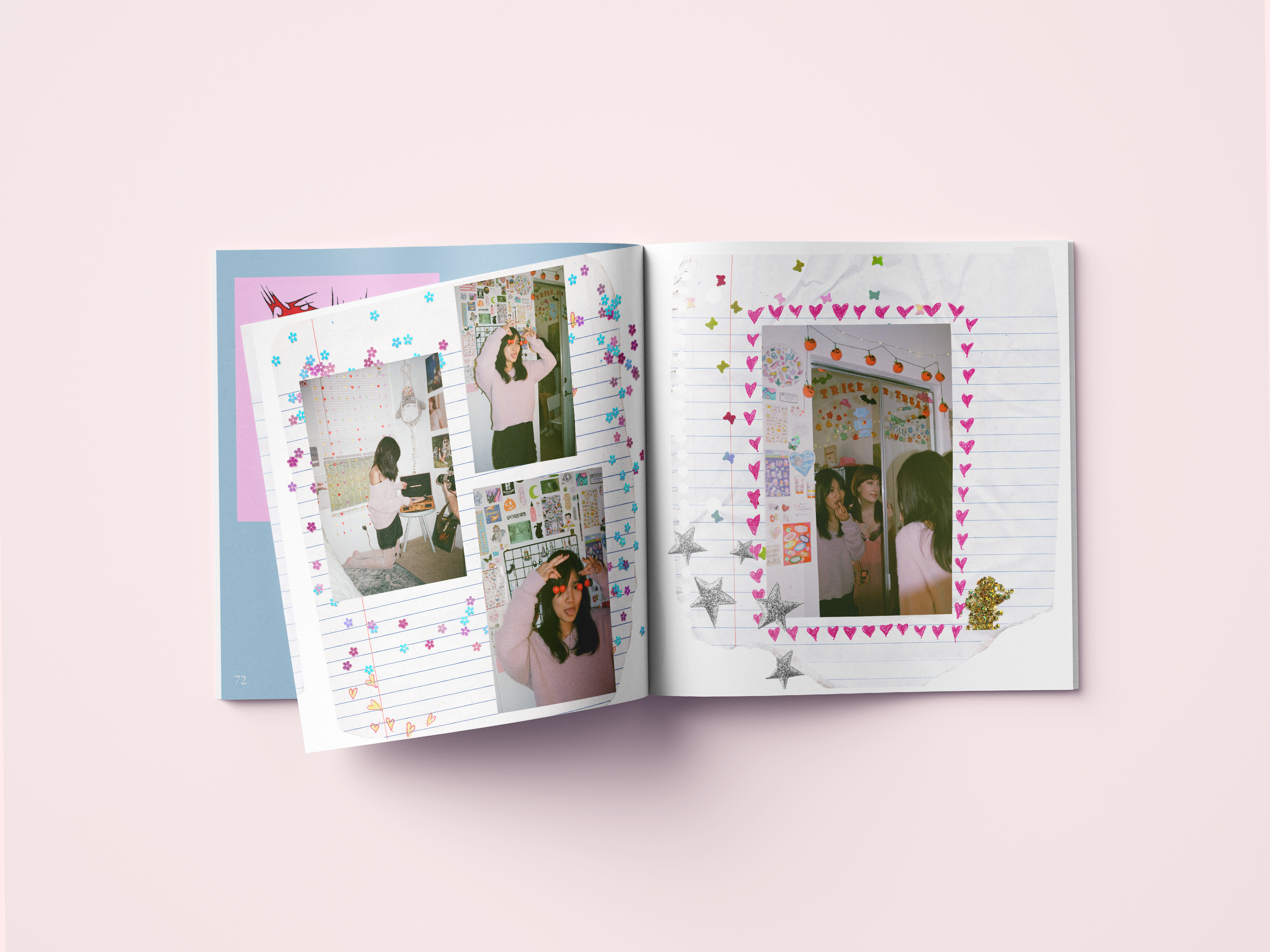 Free_Square_Brochure_Mochhkup_05
