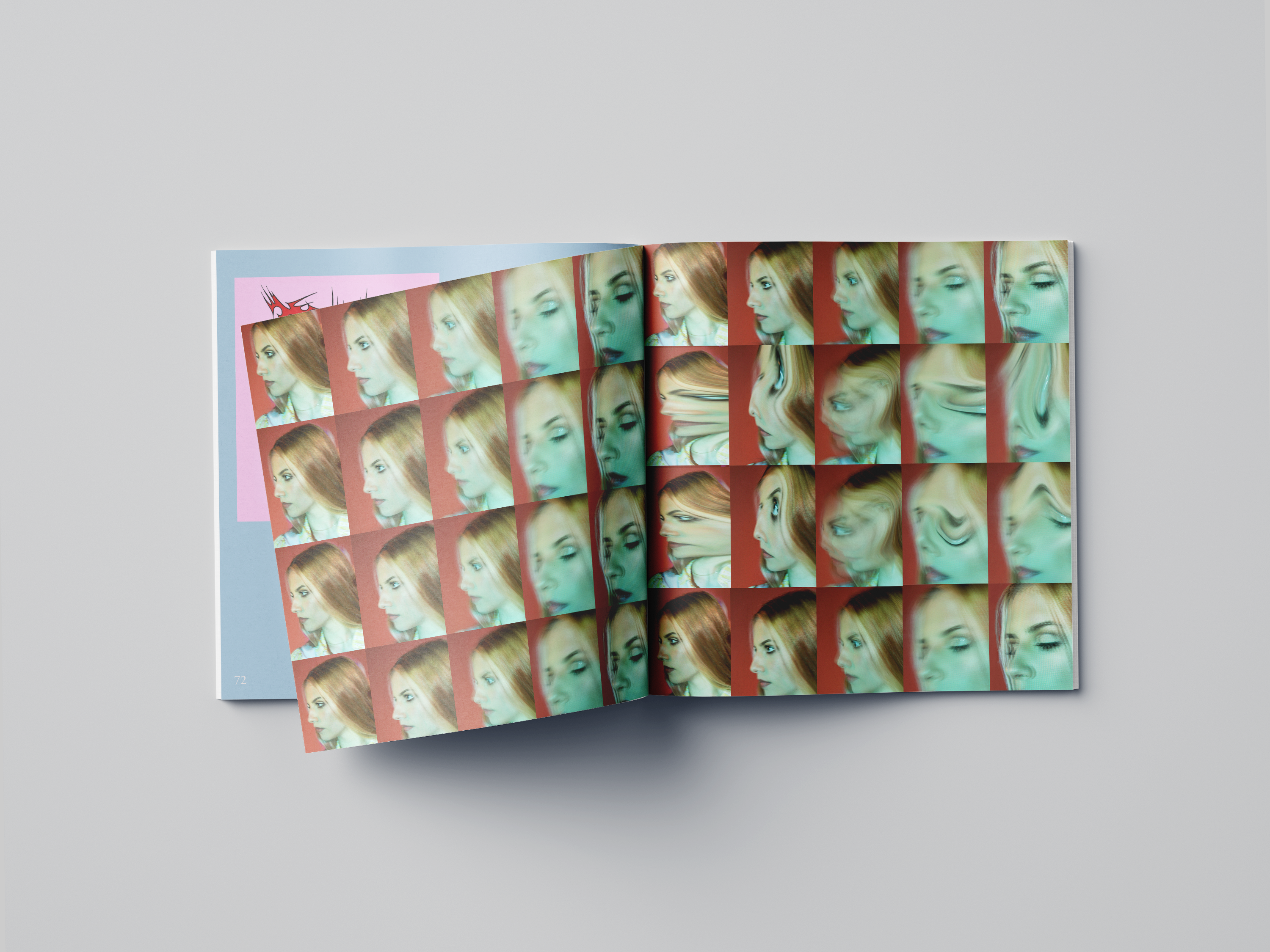 Free_Square_Brochure_Mockup_05