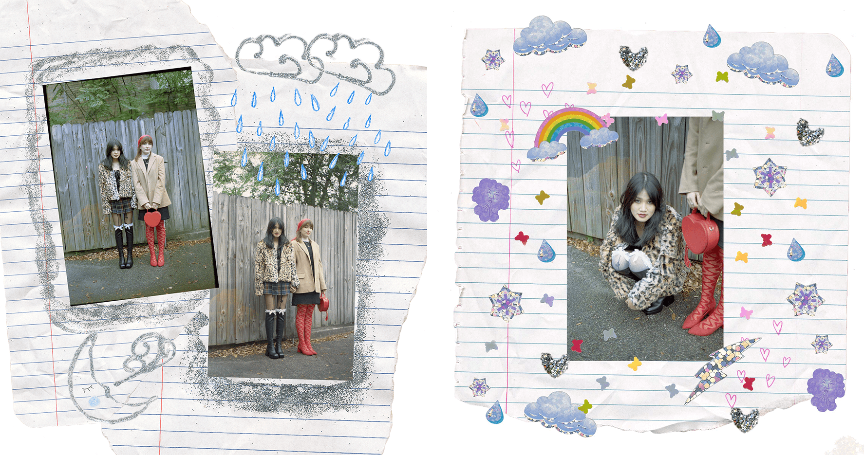Untitled-1-2