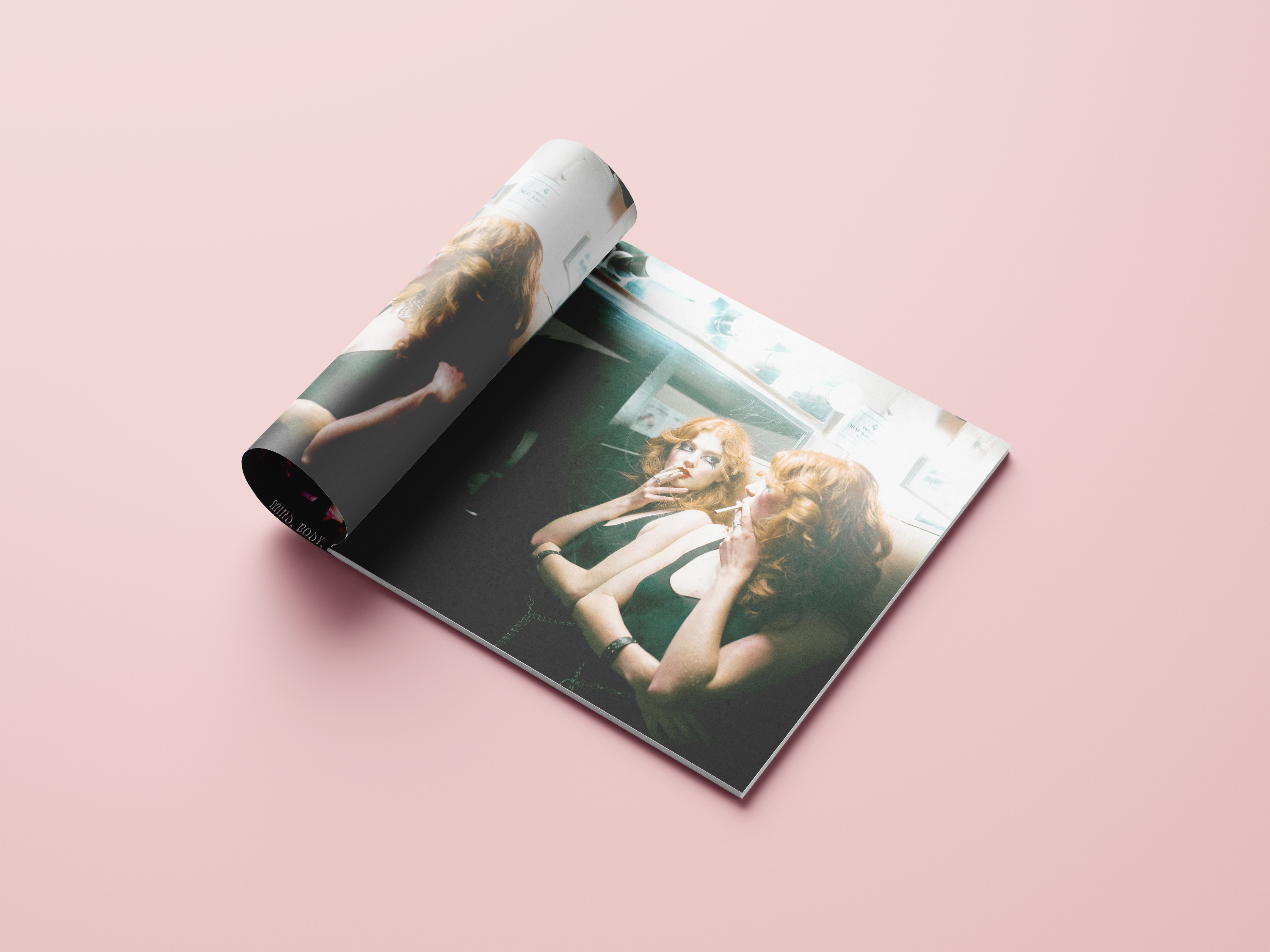 groupies-mocku