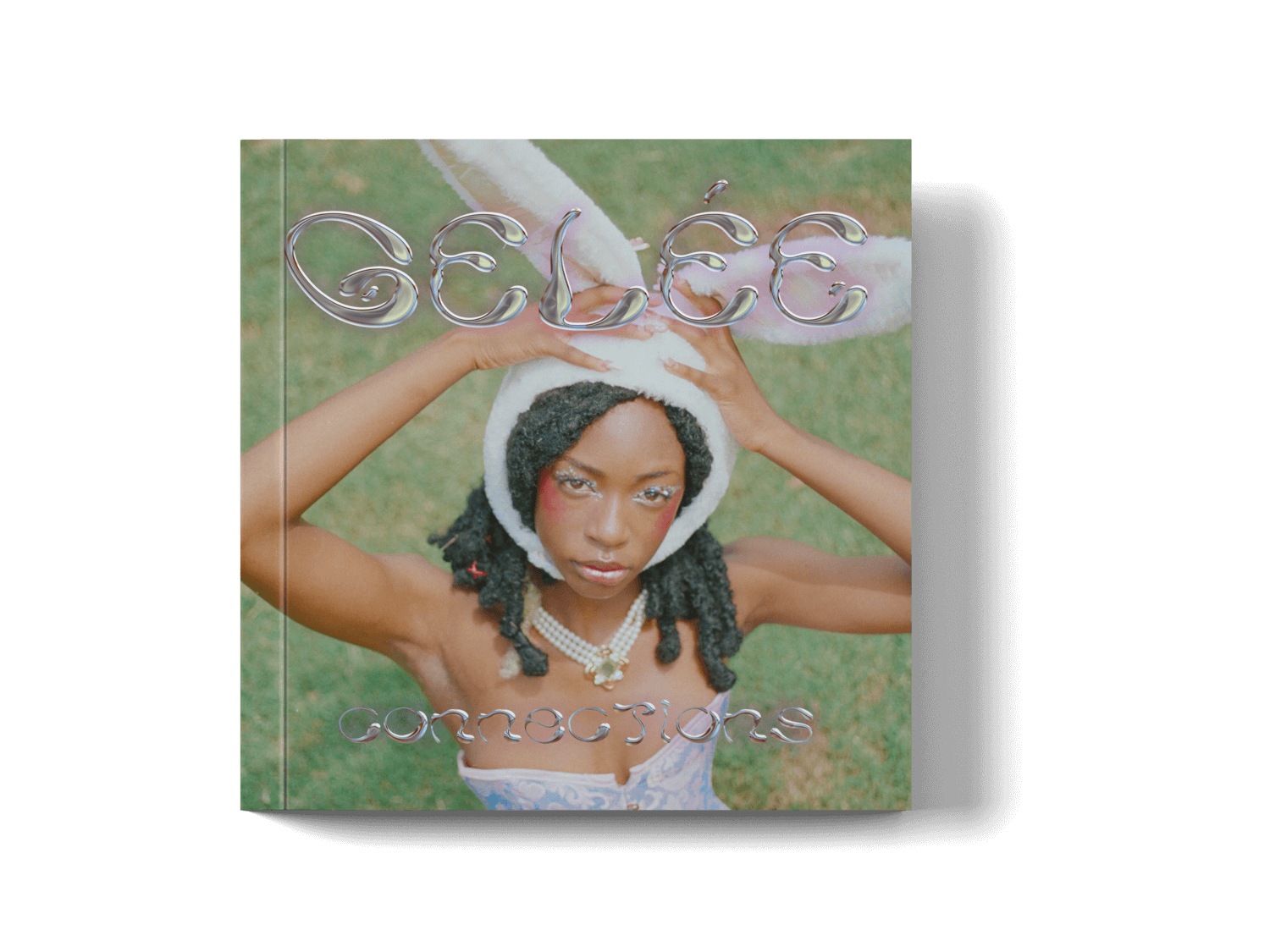 mockup1