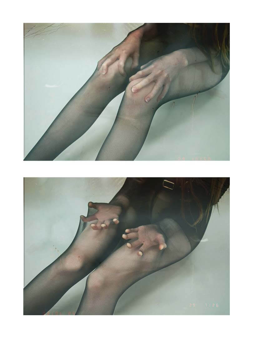 Artboard-1