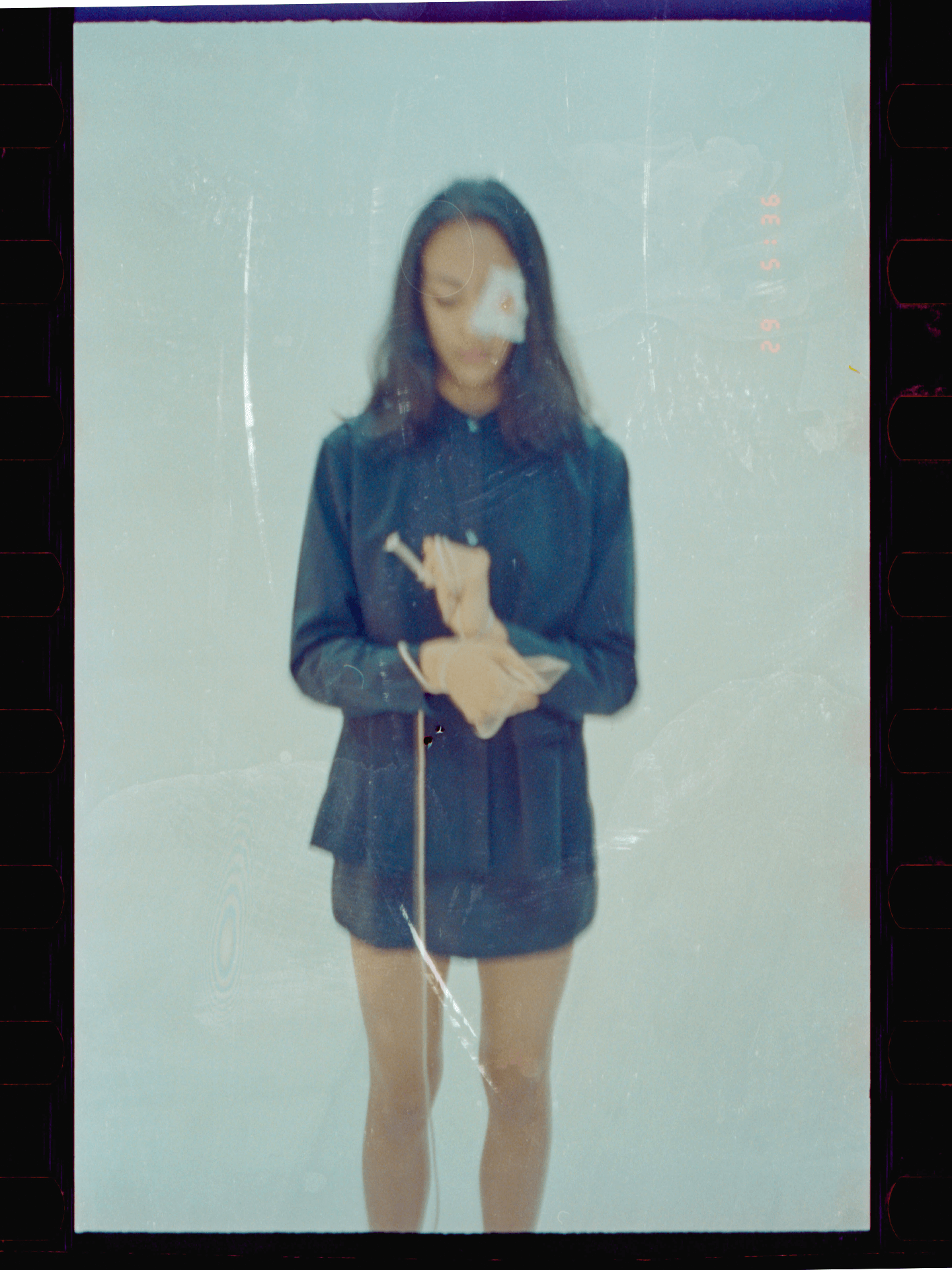 Artboard-15