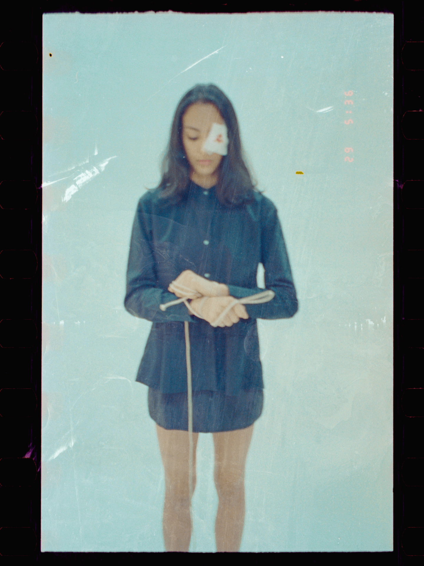 Artboard-16