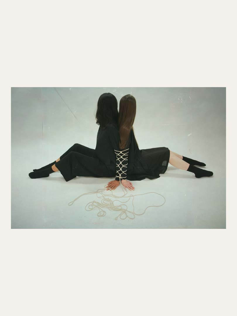 DESIRES-ISSUE-3-ONLINcE-dragged-5
