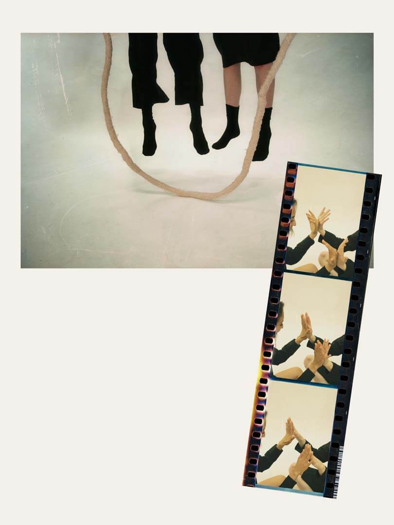 DESIRvES-ISSUE-3-ONLINE-dragged-4