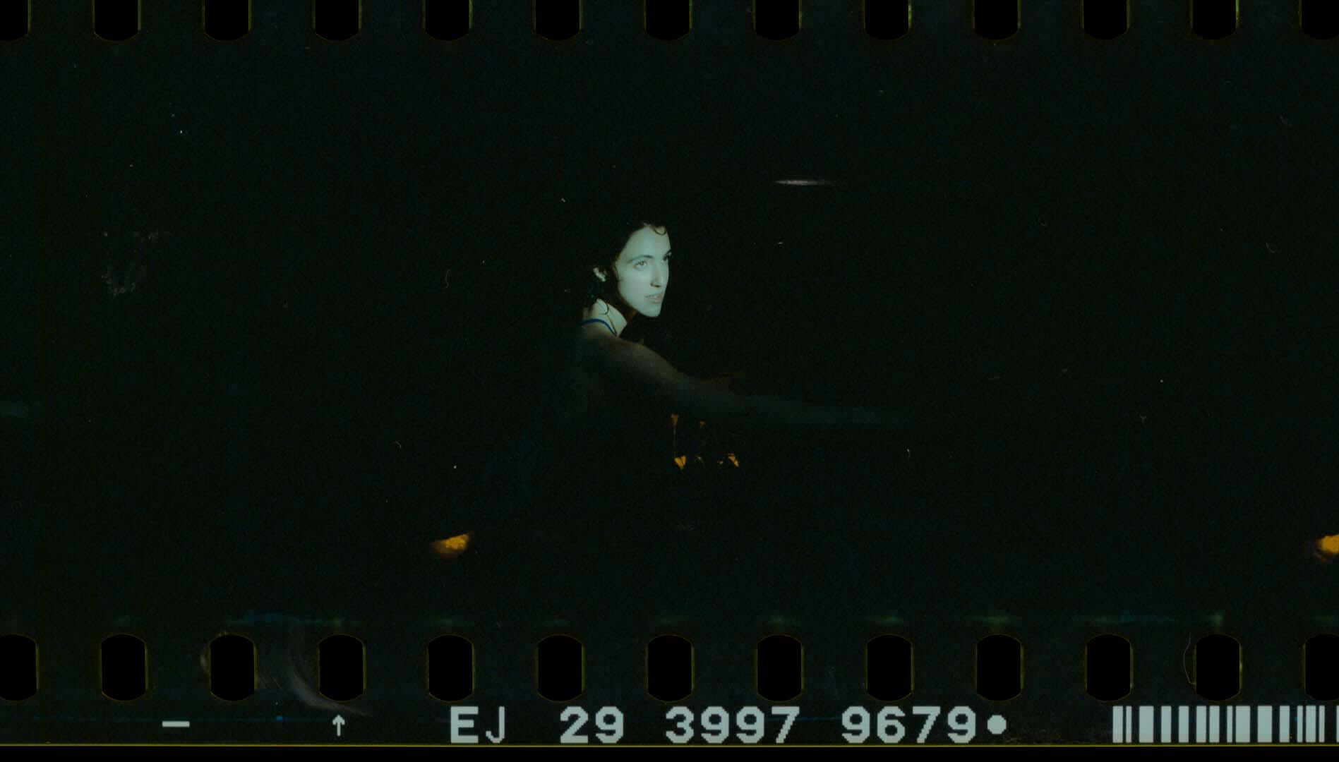33