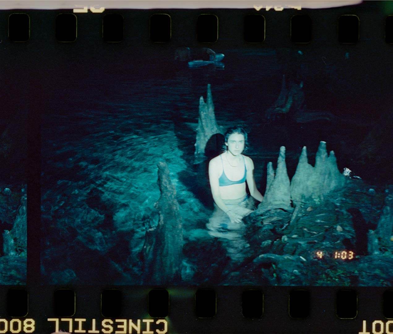 Brightness_Contrast-3