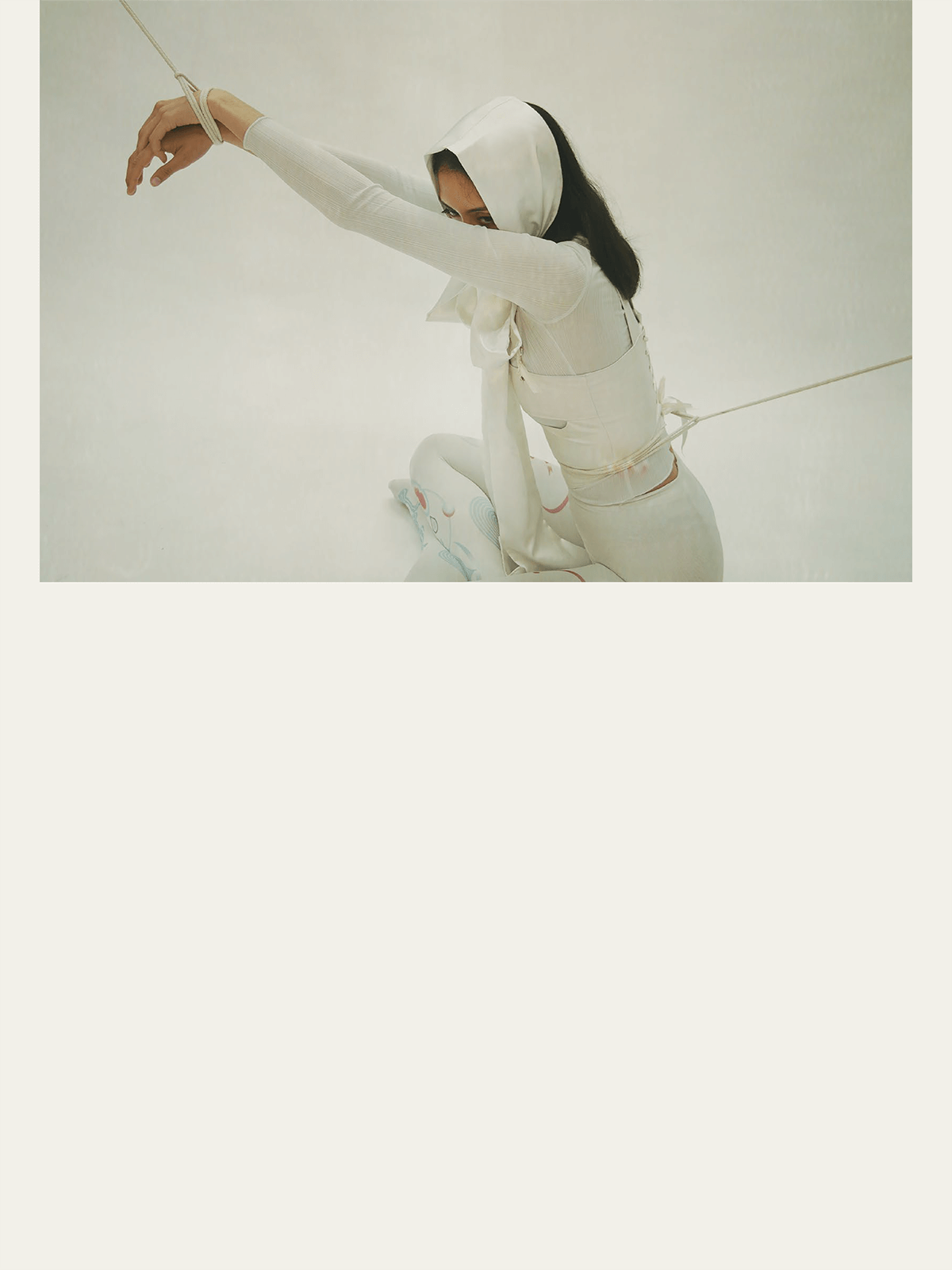 DESIRES-ISSUE-3-ONLINE-dragged-3