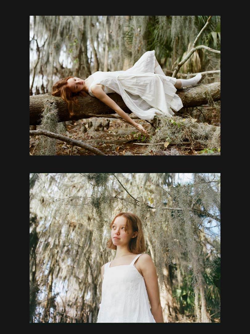 DESIRES-ISSUE-3-ONLINE-dragged-4