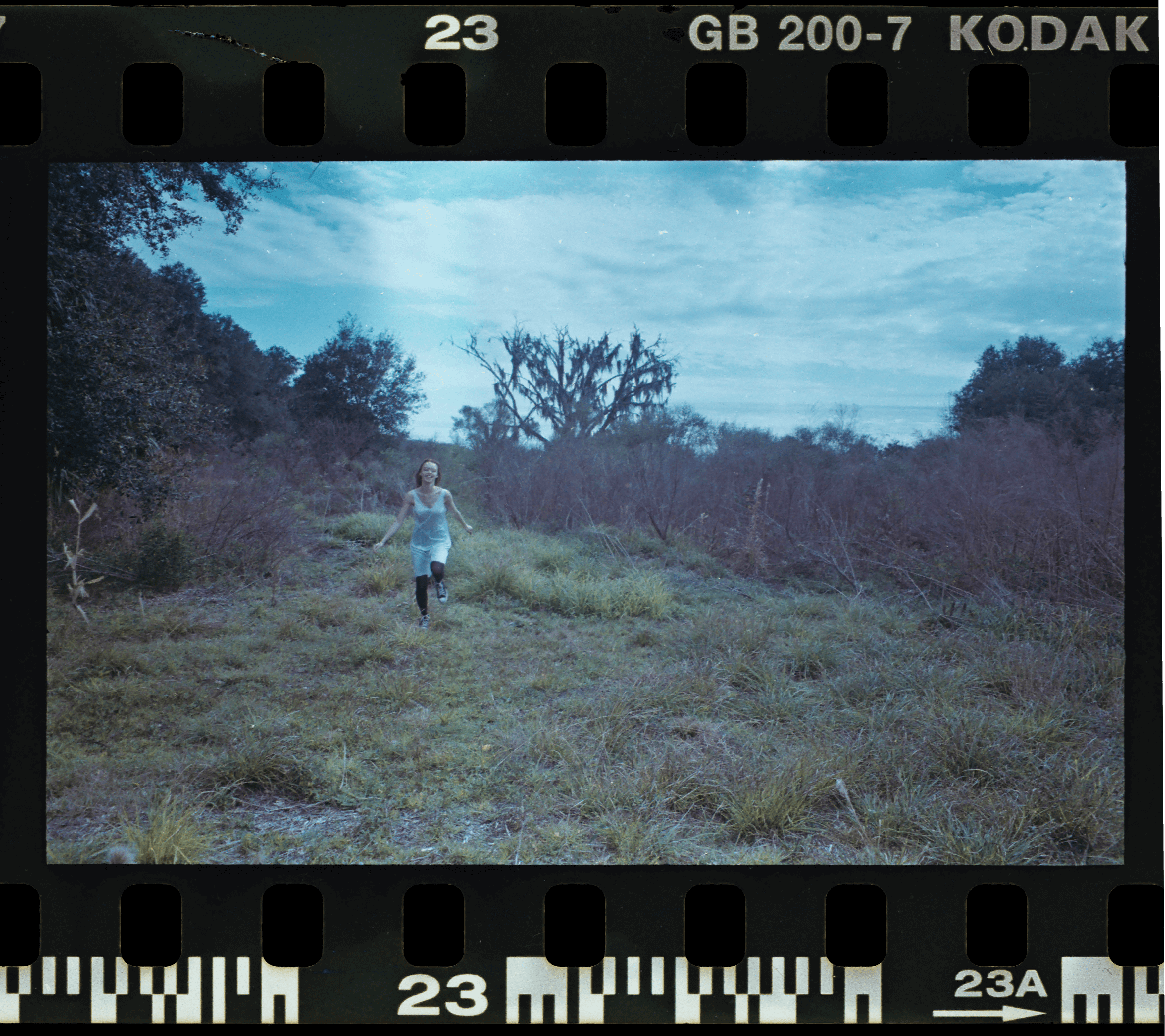 img20220706_21533025
