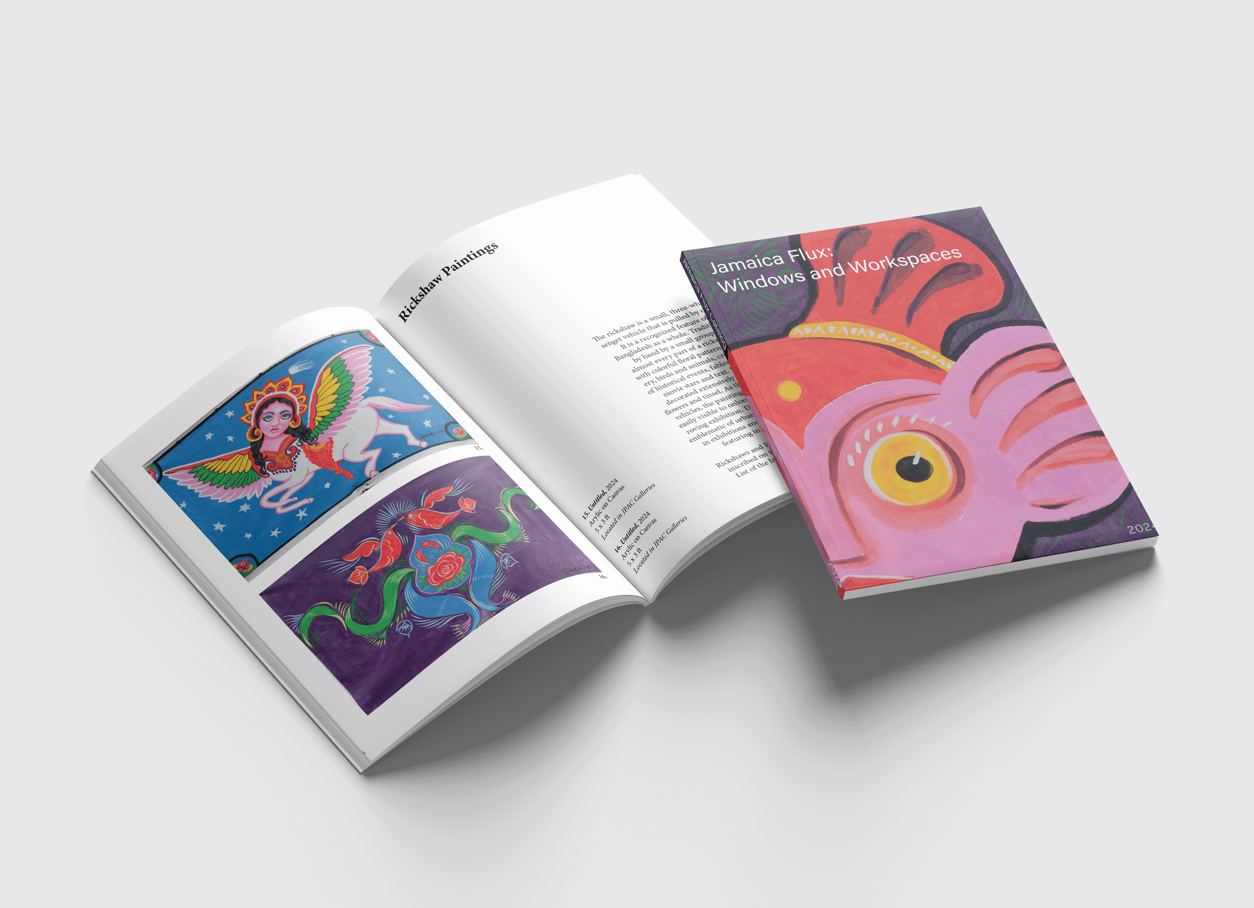 13 Free Ahhh4 A5 Magazine Mockup