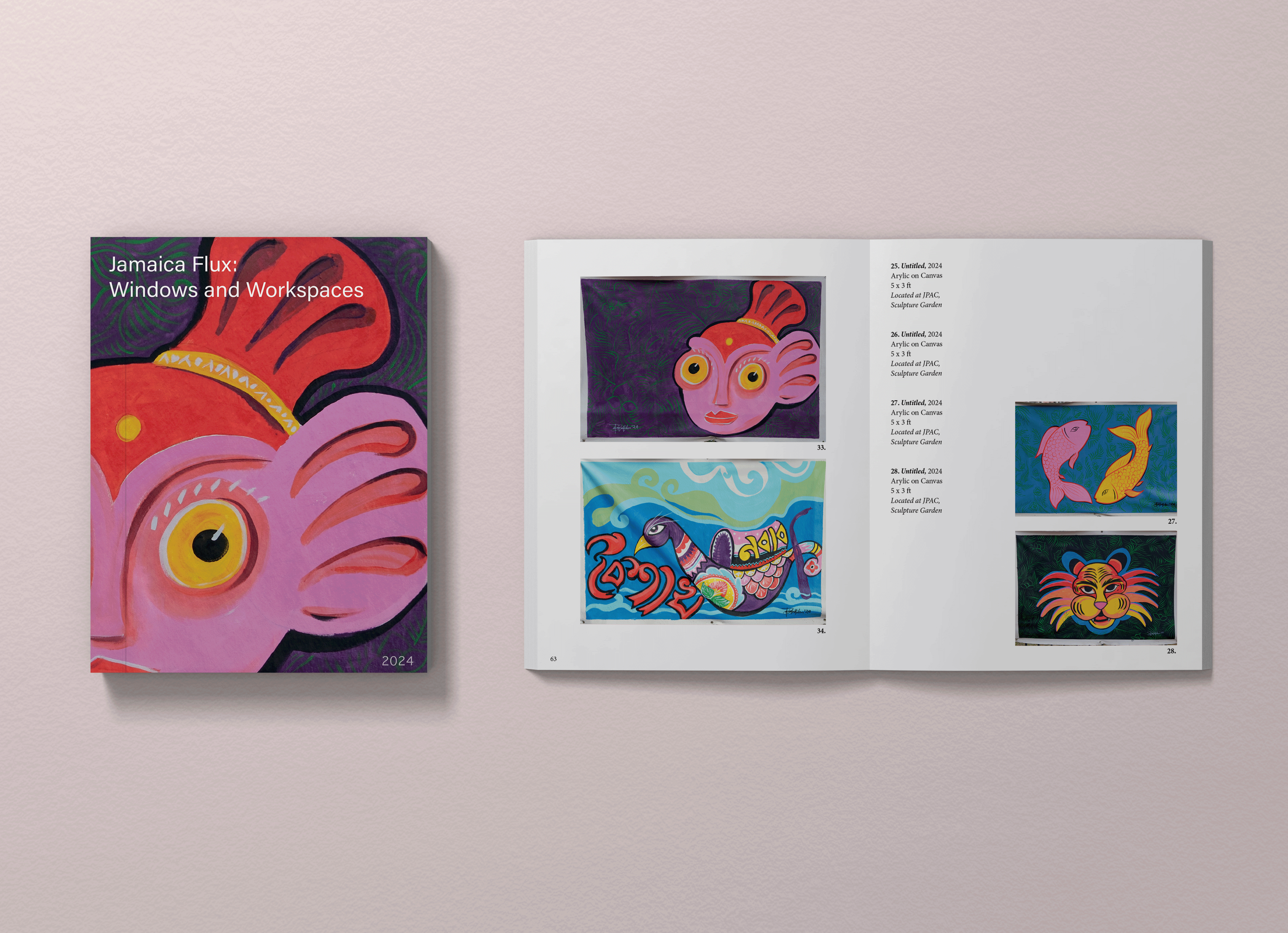 Artboard 1ffuuf